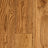 Engineered Red Oak Herringbone Wood 1/2'' Satiny