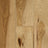 Bois Elegancia Hickory Classique Intact