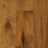 Bois Elegancia Hickory Classique Intact