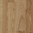 Bois Elegancia Frêne Blanc Classique Mat-Brossé