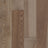 Bois Elegancia Frêne Blanc Classique Mat-Brossé