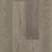 Elegancia White Ash Engineered Wood 3/4'' Matte-Brushed