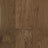Engineered White Oak Herringbone Wood 1/2'' Satiny