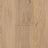 Bois Elegancia Chêne Blanc Classique Mat-Brossé