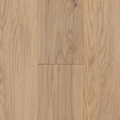 Bois Elegancia Chêne Blanc Classique Intact