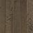 Bois Elegancia Merisier  Classique Mat