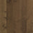 Bois Elegancia Merisier  Classique Mat