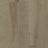 Bois Elegancia Merisier  Classique Mat