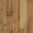 Bois Elegancia Merisier  Classique Mat