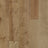 Bois Elegancia Merisier  Classique Mat