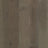 Bois Elegancia Merisier  Classique Mat