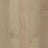 Bois Elegancia Merisier  Classique Mat