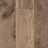 Engineered Maple Herringbone Wood 1/2'' Matte