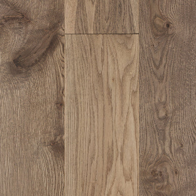 Bois Element Érable Ingénierie 1/2''Mat