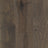 Bois Element Érable Classique Mat