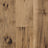 Bois Element Hickory Classique Mat