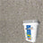 Mapei Flexcolor 3D Translucent Grout