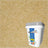 Mapei Flexcolor 3D Translucent Grout
