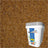 Mapei Flexcolor 3D Translucent Grout