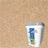 Mapei Flexcolor 3D Translucent Grout