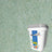 Mapei Flexcolor 3D Translucent Grout