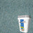 Mapei Flexcolor 3D Translucent Grout