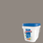 Mapei Flexcolor CQ Coulis avec quartz coloré