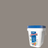 Mapei Flexcolor CQ Grout with colored quartz