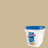 Mapei Flexcolor CQ Coulis avec quartz coloré