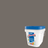 Mapei Flexcolor CQ Coulis avec quartz coloré