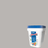 Mapei Flexcolor CQ Grout with colored quartz