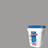 Mapei Flexcolor CQ Grout with colored quartz