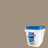 Mapei Flexcolor CQ Coulis avec quartz coloré