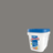 Mapei Flexcolor CQ Grout with colored quartz