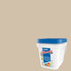 Mapei Flexcolor CQ Coulis avec quartz coloré