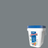 Mapei Flexcolor CQ Grout with colored quartz