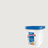 Mapei Flexcolor CQ Grout with colored quartz