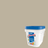Mapei Flexcolor CQ Coulis avec quartz coloré