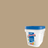 Mapei Flexcolor CQ Coulis avec quartz coloré