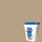 Mapei Flexcolor CQ Grout with colored quartz