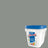 Mapei Flexcolor CQ Grout with colored quartz