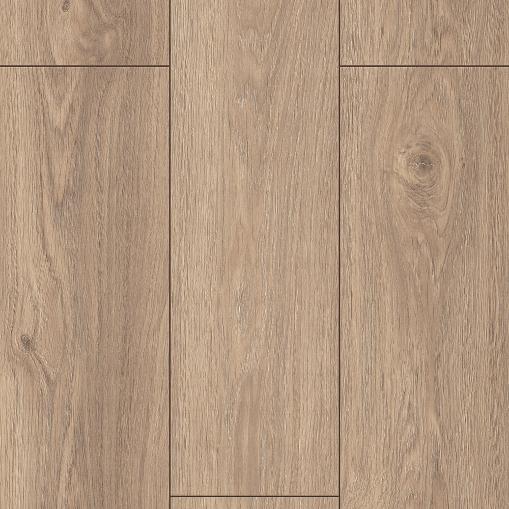 Floorpan Elite XL Laminate