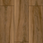 Laminé Floorpan Elite XL