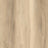 Planchette Echo 2.0 Fable