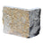 Natural Stone Masonry - Corner