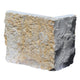 Natural Stone Masonry - Corner