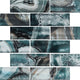 Geode Mosaic