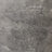 Grandview Tiles Plank