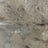 Grandview Tiles Plank