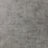 Grandview Tiles Plank